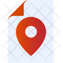 پیش‌نمایش فایل file-location-3635447 از پک موقعیت