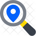 پیش‌نمایش فایل find-location-3635462 از پک موقعیت