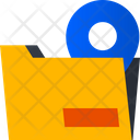 پیش‌نمایش فایل folder-location-3635483 از پک موقعیت