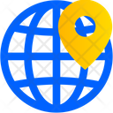 پیش‌نمایش فایل global-location-pin-3635444 از پک موقعیت