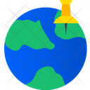 پیش‌نمایش فایل global-location-pin-3635477 از پک موقعیت