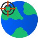 پیش‌نمایش فایل global-target-3635473 از پک موقعیت