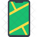 پیش‌نمایش فایل google-map-3635469 از پک موقعیت