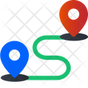 پیش‌نمایش فایل location-3635434 از پک موقعیت