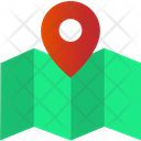 پیش‌نمایش فایل location-3635436 از پک موقعیت