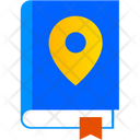 پیش‌نمایش فایل location-book-3635443 از پک موقعیت