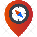 پیش‌نمایش فایل location-campus-3635472 از پک موقعیت