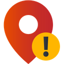 پیش‌نمایش فایل location-error-3635465 از پک موقعیت