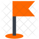 پیش‌نمایش فایل location-flag-3635437 از پک موقعیت