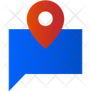 پیش‌نمایش فایل location-message-3635467 از پک موقعیت