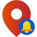 پیش‌نمایش فایل location-notification-3635470 از پک موقعیت