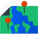 پیش‌نمایش فایل location-point-3635450 از پک موقعیت