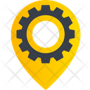 پیش‌نمایش فایل location-setting-3635457 از پک موقعیت