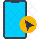 پیش‌نمایش فایل mobile-navigation-3635464 از پک موقعیت