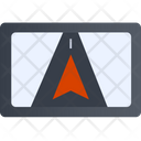 پیش‌نمایش فایل navigation-arrow-3635452 از پک موقعیت
