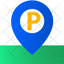 آیکن