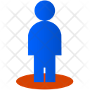 آیکن