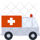 پیش‌نمایش فایل ambulance-3648095 از پک حمل و نقل