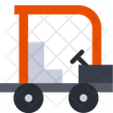 پیش‌نمایش فایل auto-rickshaw-3648083 از پک حمل و نقل