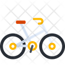 پیش‌نمایش فایل bicycle-3648054 از پک حمل و نقل