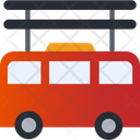 پیش‌نمایش فایل bus-3648057 از پک حمل و نقل