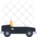 پیش‌نمایش فایل car-3648084 از پک حمل و نقل