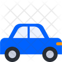 پیش‌نمایش فایل car-3648085 از پک حمل و نقل