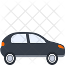 پیش‌نمایش فایل car-3648099 از پک حمل و نقل