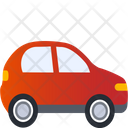پیش‌نمایش فایل car-3648100 از پک حمل و نقل
