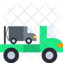 پیش‌نمایش فایل car-transport-truck-3648102 از پک حمل و نقل