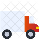 پیش‌نمایش فایل delivery-truck-3648070 از پک حمل و نقل