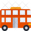 پیش‌نمایش فایل double-decker-bus-3648063 از پک حمل و نقل