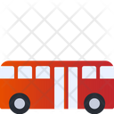 پیش‌نمایش فایل double-door-bus-3648081 از پک حمل و نقل