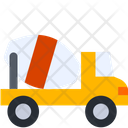پیش‌نمایش فایل dumper-3648076 از پک حمل و نقل