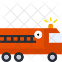 پیش‌نمایش فایل fire-brigade-3648089 از پک حمل و نقل