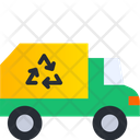 پیش‌نمایش فایل garbage-truck-3648077 از پک حمل و نقل
