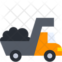 پیش‌نمایش فایل garbage-truck-3648094 از پک حمل و نقل