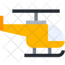 پیش‌نمایش فایل helicopter-3648067 از پک حمل و نقل