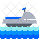 پیش‌نمایش فایل jetski-3648066 از پک حمل و نقل