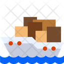پیش‌نمایش فایل logistic-ship-3648091 از پک حمل و نقل