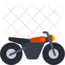پیش‌نمایش فایل motorcycle-3648072 از پک حمل و نقل