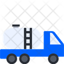 پیش‌نمایش فایل oil-tanker-3648088 از پک حمل و نقل
