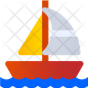 پیش‌نمایش فایل sailing-boat-3648071 از پک حمل و نقل