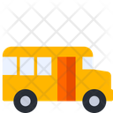 پیش‌نمایش فایل school-van-3648092 از پک حمل و نقل