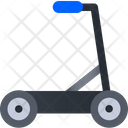 پیش‌نمایش فایل scooter-3648059 از پک حمل و نقل