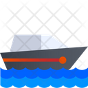 پیش‌نمایش فایل ship-3648090 از پک حمل و نقل