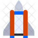 پیش‌نمایش فایل space-craft-3648075 از پک حمل و نقل
