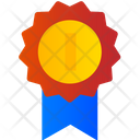 پیش‌نمایش فایل badge-3647949 از پک انگیزه