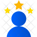 پیش‌نمایش فایل best-employee-3647940 از پک انگیزه