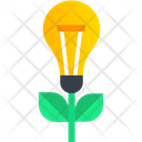 پیش‌نمایش فایل creative-plant-3647935 از پک انگیزه